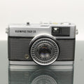 Olympus Trip 35
