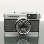 Olympus Trip 35