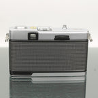 Olympus Trip 35