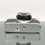 Olympus Trip 35