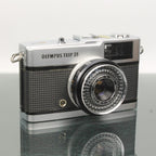 Olympus Trip 35