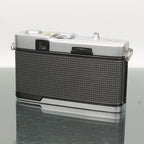 Olympus Trip 35