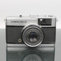 Olympus Trip 35