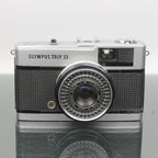 Olympus Trip 35