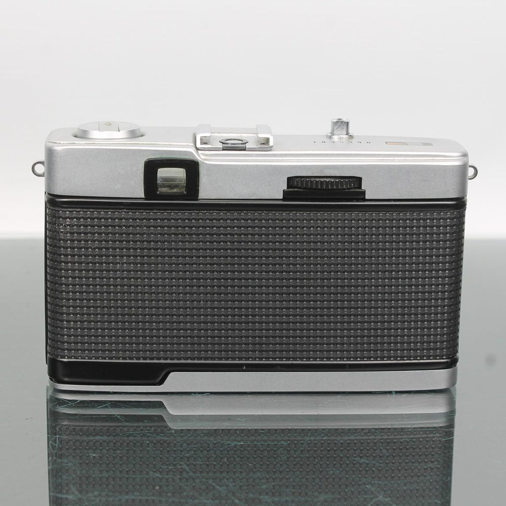Olympus Trip 35