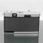 Olympus Trip 35