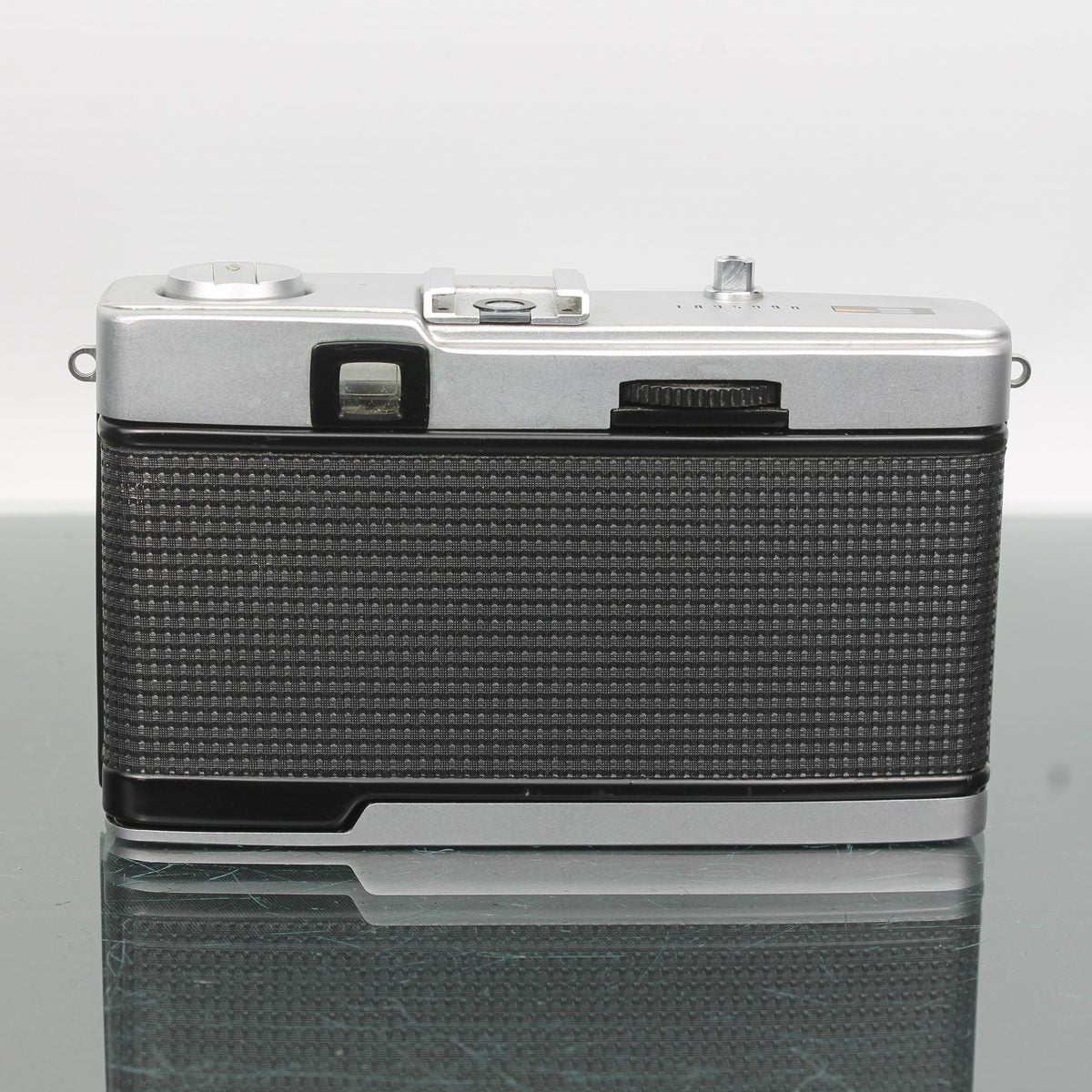 Olympus Trip 35