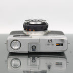 Olympus Trip 35