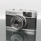 Olympus Trip 35