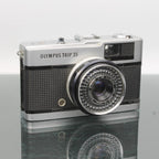 Olympus Trip 35