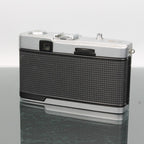 Olympus Trip 35