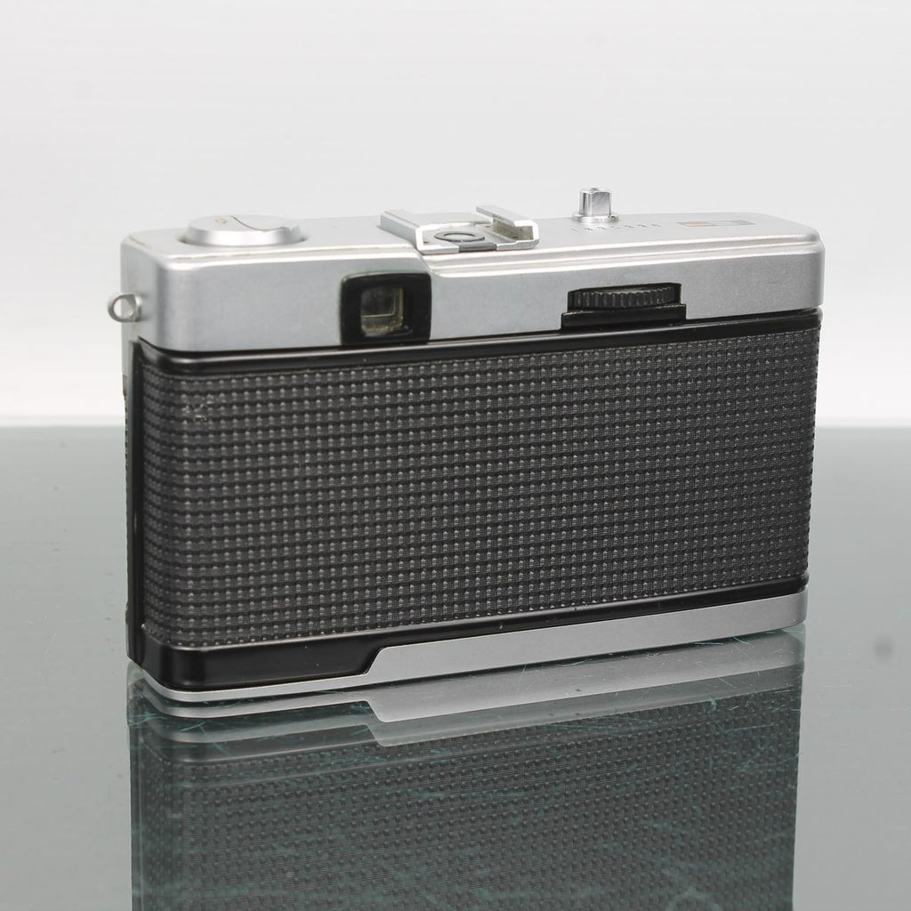 Olympus Trip 35