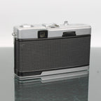 Olympus Trip 35