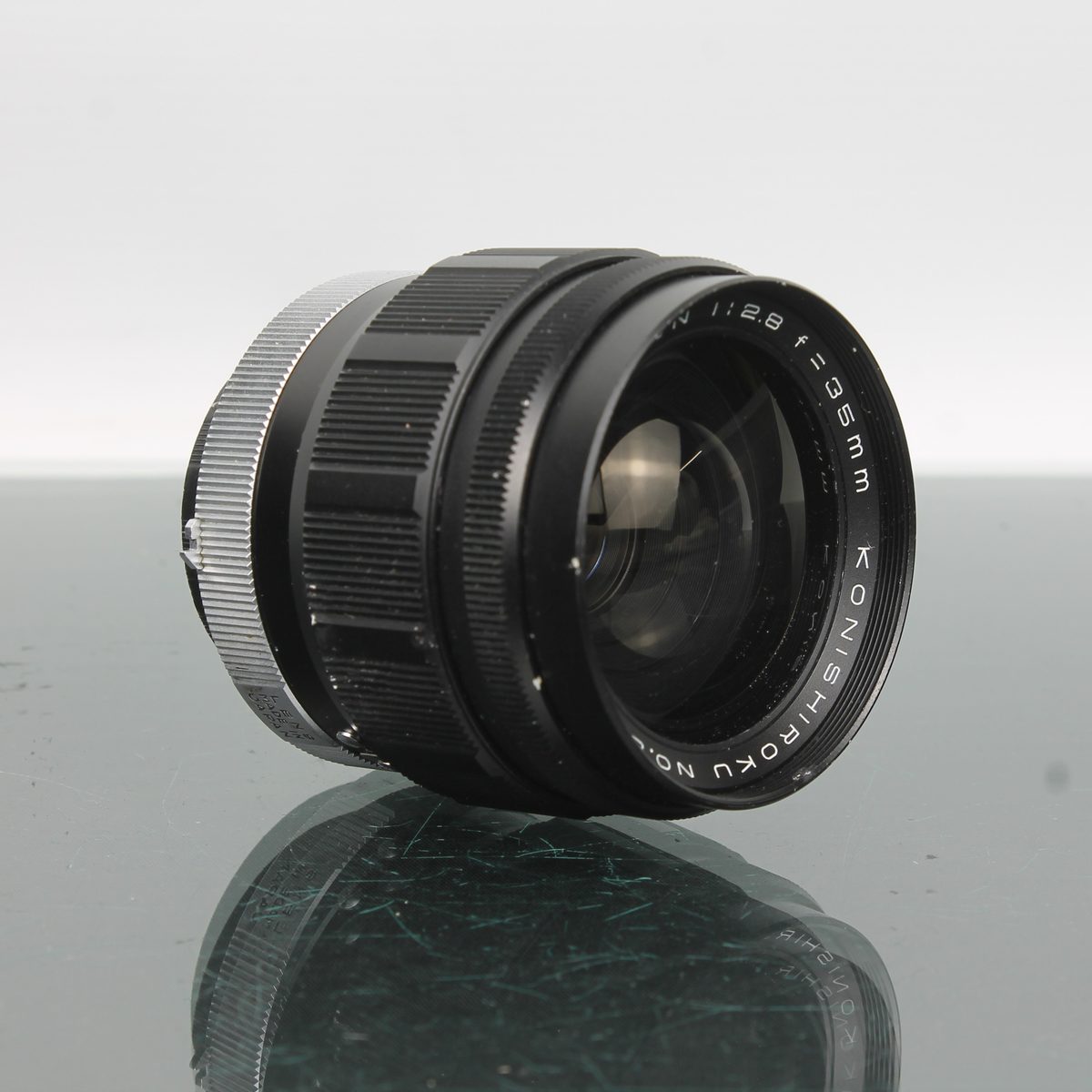 Fujifilm FinePix J50 Review & Second‑Hand Buying Guide – Dutch