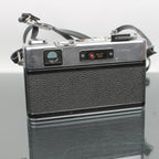Yashica Electro 35 GSN