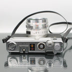 Yashica Electro 35 GSN