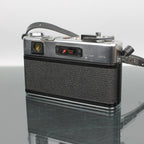 Yashica Electro 35 GSN