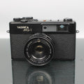 Yashica MG-1