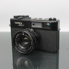 Yashica MG-1