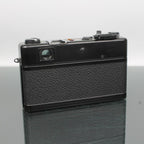 Yashica MG-1