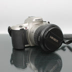 Minolta Dynax 505si Super + 28-80 Minolta AF