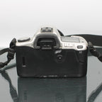 Minolta Dynax 505si Super + 28-80 Minolta AF