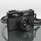 Yashica MG-1