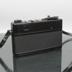 Yashica MG-1