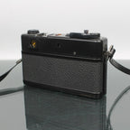 Yashica MG-1
