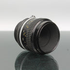 Nikon Micro-Nikkor 55mm f/3.5