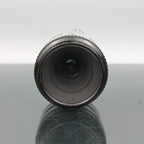 Nikon Micro-Nikkor 55mm f/3.5
