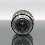 Nikon Micro-Nikkor 55mm f/3.5