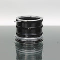 Nikon F Extension Tube K1-5