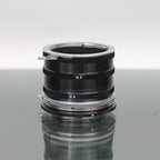 Nikon F Extension Tube K1-5