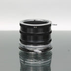 Nikon F Extension Tube K1-5