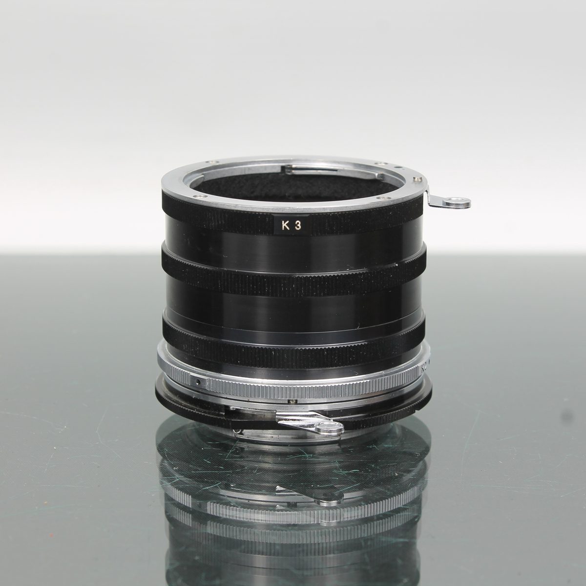 Nikon F Extension Tube K1-5