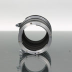 Nikon F Extension Tube K1-5
