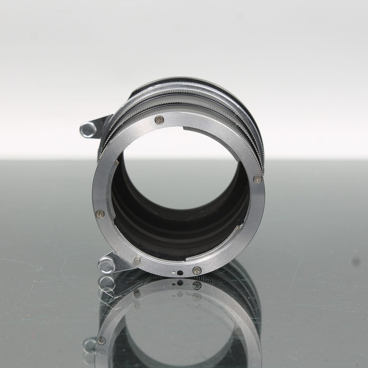 Nikon F Extension Tube K1-5