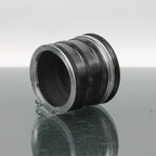 Nikon F Extension Tube K1-5
