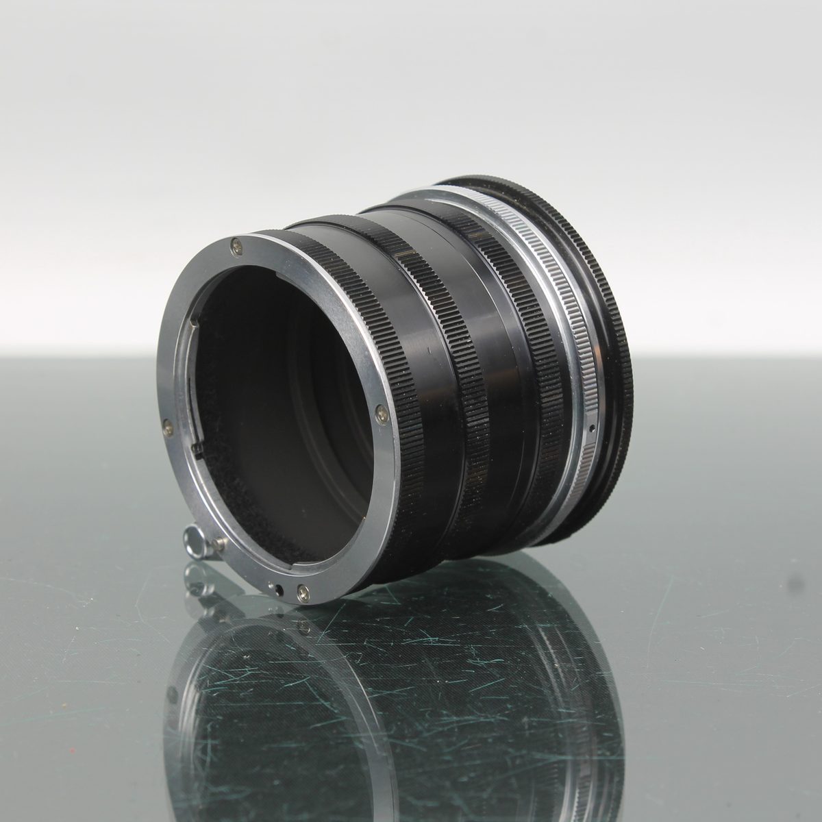 Nikon F Extension Tube K1-5