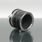 Nikon F Extension Tube K1-5