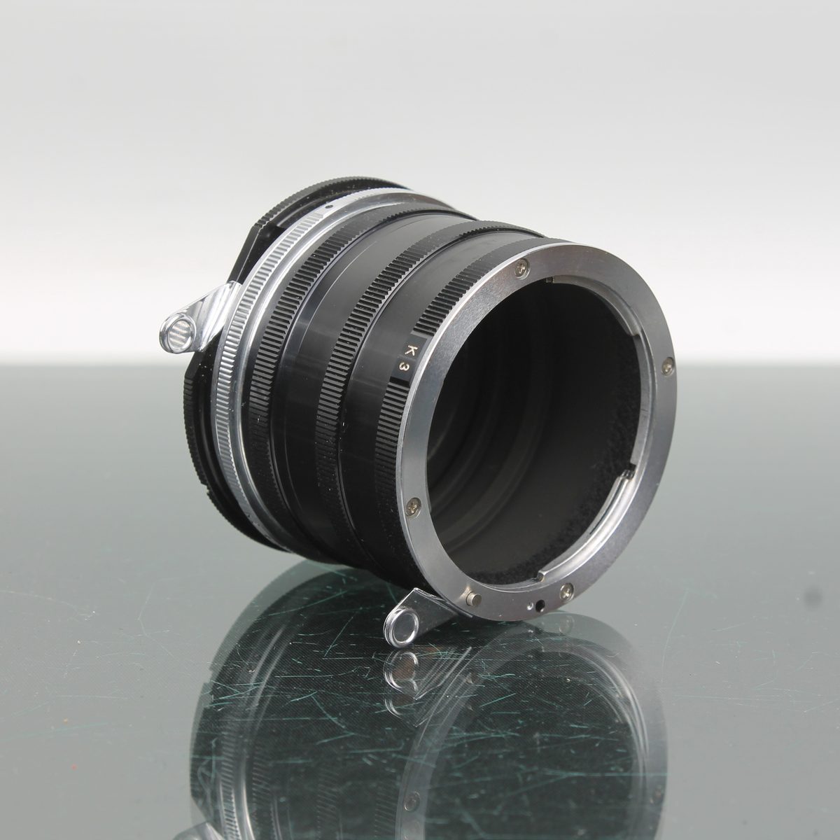 Nikon F Extension Tube K1-5