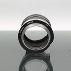 Nikon F Extension Tube K1-5