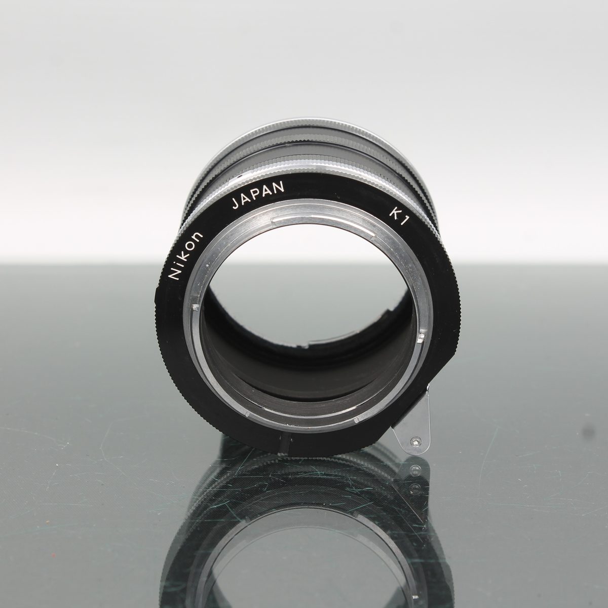 Nikon F Extension Tube K1-5
