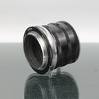 Nikon F Extension Tube K1-5