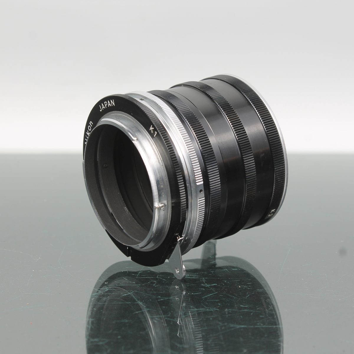 Nikon F Extension Tube K1-5