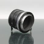 Nikon F Extension Tube K1-5
