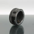 Nikon M Macro Extension Tube