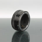 Nikon M Macro Extension Tube