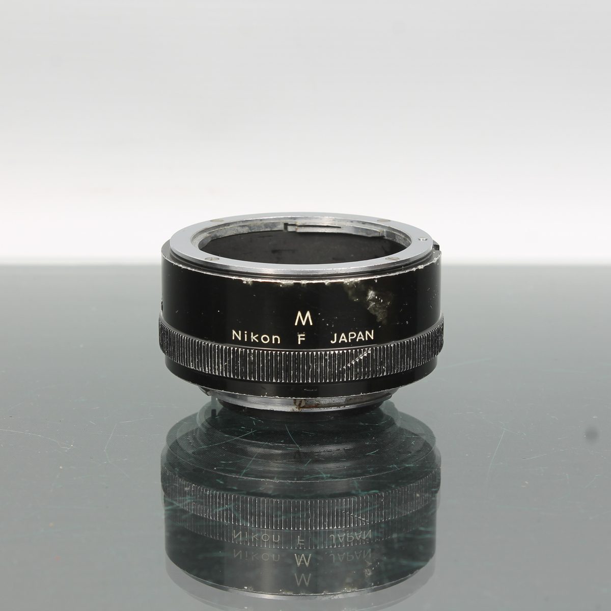 Nikon M Macro Extension Tube